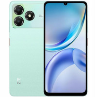 SMARTPHONE ZTE BLD A36 4-64 GREE